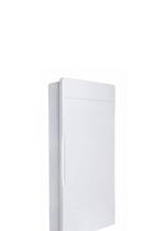 Rohdina Quad Vdi Emb 400x600 (48din)