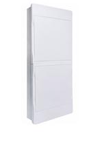 Rohdina Quad Vdi Emb 400x800 (64din)