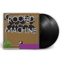 Roisin Murphy - 2x LP Crooked Machine RSD 2021 Vinil - misturapop