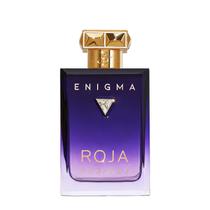 Roja Enigma Eau De Parfum Vaporizador 3.4 Oz