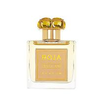 Roja isola sol parfum 50ml
