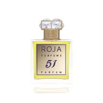 Roja parfums 51 edition edp f 100ml Roja parfums 51 edition edp f 100ml