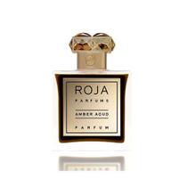 Roja parfums amber aoud edp 100ml Roja parfums amber aoud edp 100ml