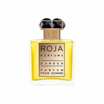Roja parfums danger edp m 50ml Roja parfums danger edp m 50ml