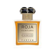 Roja parfums dove diaghi edp 100ml Roja parfums dove diaghi edp 100ml