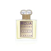 Roja parfums elixir parfum f 50ml Roja parfums elixir parfum f 50ml