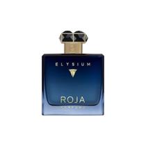 Roja parfums elysium cologne parfums m 100ml Roja parfums elysium cologne parfums m 100ml