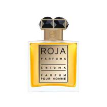 Roja parfums enigma aoud edp f 50ml Roja parfums enigma aoud edp f 50ml