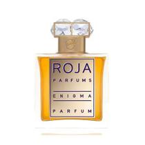 Roja parfums enigma edition edp f 100ml Roja parfums enigma edition edp f 100ml
