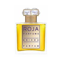 Roja parfums enigma edp f 50ml Roja parfums enigma edp f 50ml