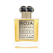 Roja parfums enigma edp m 50ml Roja parfums enigma edp m 50ml