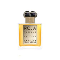 Roja parfums fetish edp m 50ml Roja parfums fetish edp m 50ml