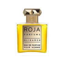 Roja parfums oligarch edp m 50ml Roja parfums oligarch edp m 50ml