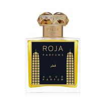 Roja parfums qatar edp 50ml Roja parfums qatar edp 50ml