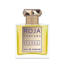 Roja parfums scandal edp f 50ml Roja parfums scandal edp f 50ml