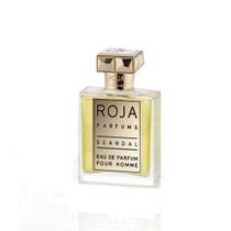 Roja parfums scandal edp m 50ml Roja parfums scandal edp m 50ml