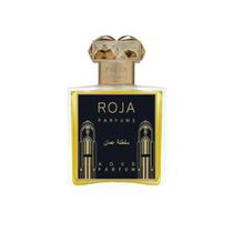 Roja parfums sultane oman edp 50ml Roja parfums sultane oman edp 50ml