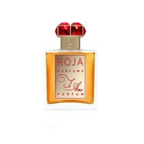 Roja parfums ti amo edp 50ml Roja parfums ti amo edp 50ml