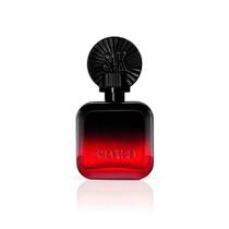 Rojo Elixir Shakira EDP Feminino 50ml Rojo Elixir Shakira EDP Feminino 50ml