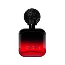 Rojo Elixir Shakira EDP Feminino 80ml Rojo Elixir Shakira EDP Feminino 80ml