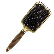 ROL - Escova de Cabelo Profissional Raquete - 18K