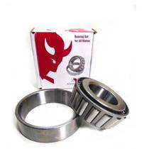 Rol Roda Dianteira Externo Mb Atego Meritor