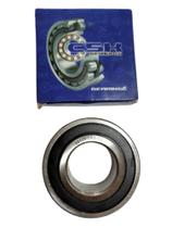 Rol. Roda TS Willys F1000 REF 88128 IMP