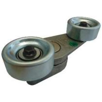 Rol tensor completo gol bola car duplo dyv601 Rol tensor completo gol bola car duplo dyv601