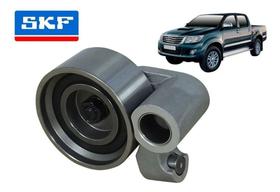 Rol Tensor Da Correia Dentada Hilux 3.0 2005 Em Diante Skf