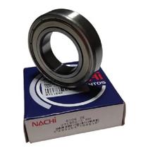 Rolam 6006 transmissao + sel. marcha cb400/450