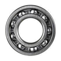 Rolam 63/22xc37 virabrequim direito honda biz125