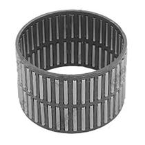 ROLAM.AGULHA 1ª CX VT-2014/2214B/2514 COMPATIVEL COM: VOLVO