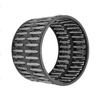 ROLAM.AGULHA EIXO 1º MOVEL ANTIGA CX MBB G-210/240/211-12/13