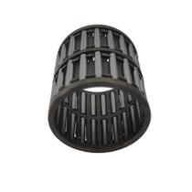 Rolam.agulha engre.re mbb cx g210/g211/g221/g240/281/330 eur Rolam.agulha engre.re mbb cx g210/g211/g221/g240/281/330 eur
