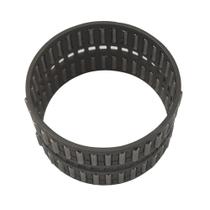 ROLAM.AGULHA ENGRENAGEM 1ª MOVEL G210/240 EUROR IMP. **MERCE ROLAM.AGULHA ENGRENAGEM 1ª MOVEL G210/240 EUROR IMP. **MERCE