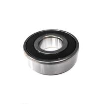 Rolam.barra torcao sc. s-5 euro 5 fag imp. **scania sc s-5 e Rolam.barra torcao sc. s-5 euro 5 fag imp. **scania sc s-5 e