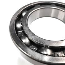Rolam.caixa gp zf 165 6218x c3 a&s imp. f90836 *1*