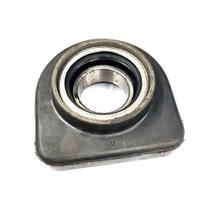 Rolam.carda 45mm c/ borracha volvo nl10/12 mbb of-1620 compa Rolam.carda 45mm c/ borracha volvo nl10/12 mbb of-1620 compa