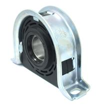 Rolam.carda cpl 50mm c/eng. ford/iveco/mbb/vw/volvo nac comp