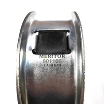 Rolam.carda cpl 50mm c/pis.larga ford/iveco/mbb/vw/volvo mer