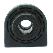 Rolam.cardan 35mm c/eng. ford /gm/vw/volvo 35 mm pista larga