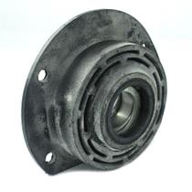 Rolam.cardan 35mm c/eng. tipo rei ford/gm/vw 35 mm c/bico gr