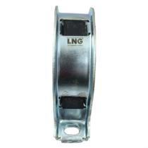 Rolam.cardan 40mm cpl agrale/ford/gen./iveco/mbb/vw nac. co Rolam.cardan 40mm cpl agrale/ford/gen./iveco/mbb/vw nac. co