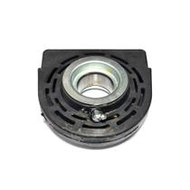 Rolam.cardan 45mm c/eng. agrale/fd/gen./iv/mbb/vw/volvo imp.