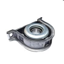 Rolam. cardan 45mm cpl ford/vw/iveco/vv meritor nac **agrale