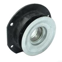 Rolam.cardan 50mm tipo rei ford/mbb/vw/volvo imp compatível Rolam.cardan 50mm tipo rei ford/mbb/vw/volvo imp compatível