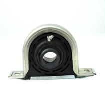 Rolam.cardan cpl 35mm ford/gen.motors/vw/volvo compativel co Rolam.cardan cpl 35mm ford/gen.motors/vw/volvo compativel co