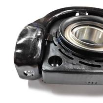 ROLAM.CARDAN CPL 60MM SC/IVECO/FORD/MBB/VW/VOLVO REI Mancal ROLAM.CARDAN CPL 60MM SC/IVECO/FORD/MBB/VW/VOLVO REI Mancal