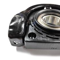 ROLAM.CARDAN CPL 60MM SC/IVECO/FORD/MBB/VW/VOLVO REI Mancal ROLAM.CARDAN CPL 60MM SC/IVECO/FORD/MBB/VW/VOLVO REI Mancal