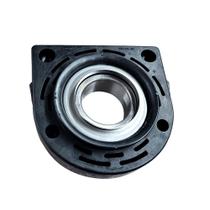 Rolam.cardan (refil) 60mm sc/iveco/ford/mbb/vw/volvo rei nac